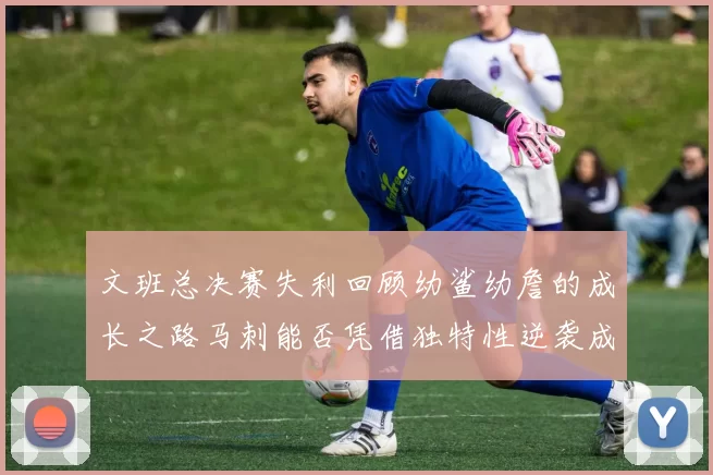 文班总决赛失利回顾幼鲨幼詹的成长之路马刺能否凭借独特性逆袭成功
